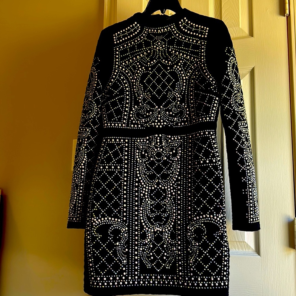 Women dress